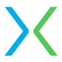 PeerLogix: OTT Data-as-a-Service logo - Similar company to Cape.Ly - Data As A Service