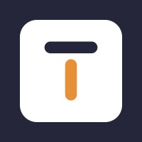 Tecro Solutions logo - Similar company to Tekserve