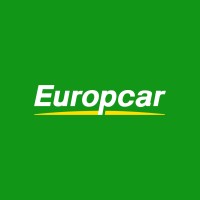 Europcar Cyprus logo - Similar company to Asg Group Ltd
