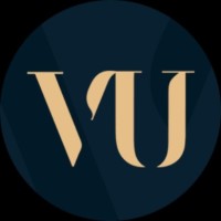 Valerio Usai & Associati | Studio Commerciale e Legale logo - Similar company to Studio Legale Associato Gb