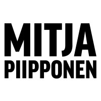 Mitja Piipponen
