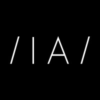 Inverted Audio logo - Similar company to Far Out Recordings