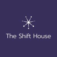 The Shift House logo - Similar company to Fair Recruitment