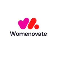 Womenovate logo - Similar company to Fabled