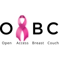 OABC Open Access Breast Couch logo - Similar company to Arseus