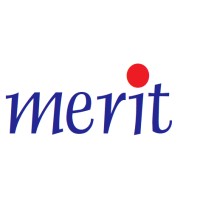 MERIT HEALTHCARE LIMITED logo - Similar company to Dyesun & Co.