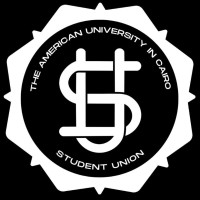 AUC Student Union logo - Similar company to Fec Auc