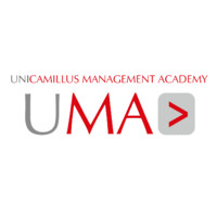 UniCamillus Management Academy logo - Similar company to Eidos Communication