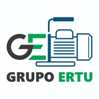 GRUPO ERTU | ERTU IMPORT SERVICES logo - Similar company to Op Traders Sac