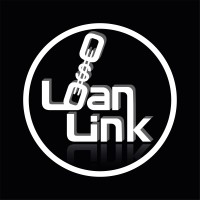 Loan Link logo - Similar company to Smart Seals Co