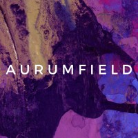 Aurumfield Ltd logo - Similar company to Delve Od Ltd