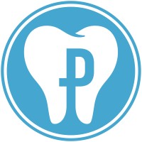 Peter Family Dentistry