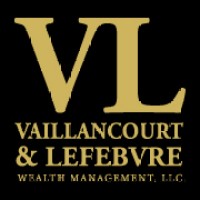 Vaillancourt & Lefebvre Wealth Management, LLC logo - Similar company to Laventhol & Horwath