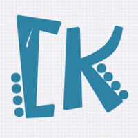 Campus Karma logo - Similar company to Apsolutio