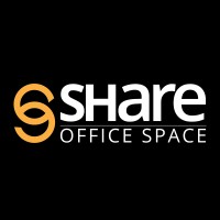 Share Office Space