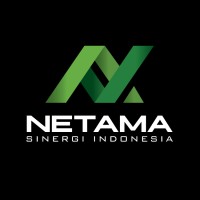 PT. NETAMA SINERGI INDONESIA logo - Similar company to Pt. Djuli Indonesia Perkasa