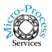 Microprocess Services Atelier Joaillerie. logo - Similar company to Bijouterie Atelier Léa