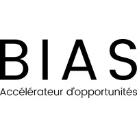 BIAS logo - Similar company to Mindsales