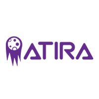 Atira Grup logo - Similar company to Atira Cz
