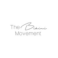 The Bikini Movement logo - Similar company to Manicardi Sergio S.R.L.