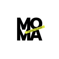 Moma Fashion Builder logo - Similar company to L&L Agency