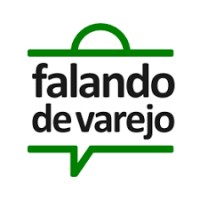 Falando de Varejo (o maior blog sobre varejo do Brasil) logo - Similar company to Varejo Tech