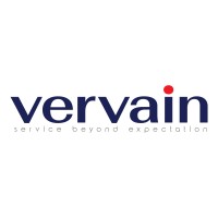 Vervain (Pvt) Limited