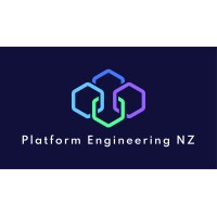 Platform Engineering NZ logo - Similar company to Intellivale