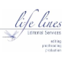 Life Lines Editorial Services