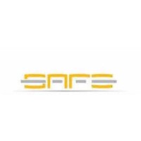 Safe Graphic Ind. logo - Similar company to Spotlight Graphics & Packaging