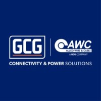 Allied Wire & Cable logo - Similar company to basic wire and cable