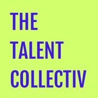 The Talent Collectiv logo - Similar company to Costa Brava Recharges