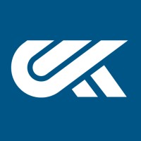 Сантехкомплект logo - Similar company to Joberz