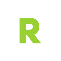 Rafflebin, LLC logo - Similar company to Made By Mena