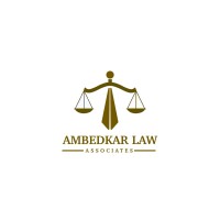 Ambedkar Law Associates logo - Similar company to Tcgswamy&Associates