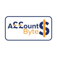 AccountsBytes Private Limited logo - Similar company to Countzee