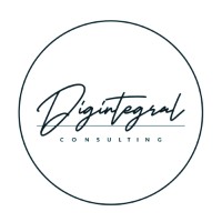 Digintegral