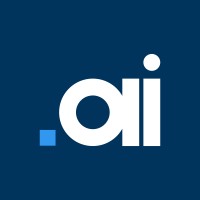 DotAi.HK logo - Similar company to Bocloud Technology Hk Limited