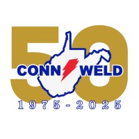 Conn-Weld Industries, LLC logo - Similar company to Tci Manufacturing
