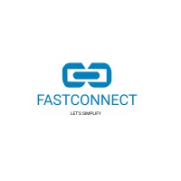 FastConnect logo - Similar company to Fastconnect