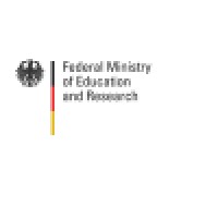 Federal Ministry of Education and Research, Germany logo - Similar company to Event Squad