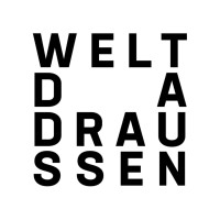 WELT DA DRAUSSEN logo - Similar company to Edugarden