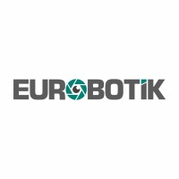 Eurobotik Otomasyon ve Görüntü İşleme Teknolojileri logo - Similar company to Plus Robot Ve Otomasyon San.Tic.Ltd.Şti