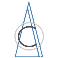 OCA Architects logo - Similar company to Mehl Partners