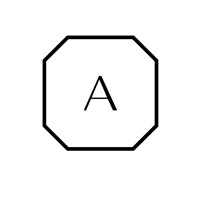 Angara Ecommerce Pvt. Ltd. logo - Similar company to Qualitylabs