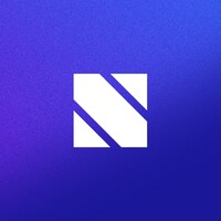 Nett | design agency logo - Similar company to Grit Marketing Studio