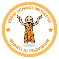 Bhakti Ai