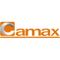 JIANGMEN CAMAX INTELLIGENT SECURITY TECHNOLOGY CO.,LTD logo - Similar company to Bender Haussform