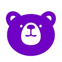 Softbear, Inc. logo - Similar company to People Driven Performance (Pdp Solutions)