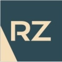 RUZA Investigación Social logo - Similar company to Planit Uruguay